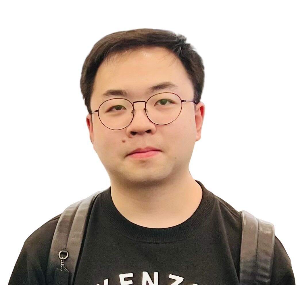 Jiawei Yao